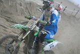 enduro-touquet-2016 (1692)